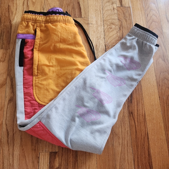 Nike pants - Picture 5 of 8